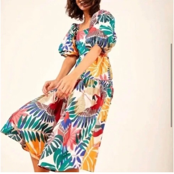 FARM RIO - Picture 3 of 5